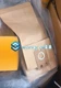 10PCS New For Nilfisk Commercial Vacuum Cleaner Dust Bags 82367810 10PCS New For Nilfisk Commercial Vacuum Cleaner Dust Bags 82367810