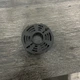 New - Genuine Motor Support Disk 83052-01 for Oreck Magnesium RS LW1500RS LW100 New - Genuine Motor Support Disk 83052-01 for Oreck Magnesium RS LW1500RS LW100