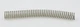 Kirby Sentria 2 Carpet Shampoo System Attachment Model 293006 Hose Only No Caps