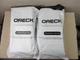 **BRAND NEW** 50 Oreck XL Commercial Vacuum Cleaner Bags PK800025 - Fast Ship!!!