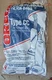 Oreck CCPK8DW Type CC Celoc Upright Vacuum Bags - 5 in Pack Oreck CCPK8DW Type CC Celoc Upright Vacuum Bags - 5 in Pack