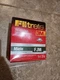 NEW GENUINE Filtrete Miele FJM Set Of 5 Vacuum Bags & 2 Filters 3M NEW GENUINE Filtrete Miele FJM Set Of 5 Vacuum Bags & 2 Filters 3M