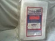 Eureka 54924FG Enviro-Max Vacuum Bags F&G ESP Price Per Pack of 10-New In Bo Eureka 54924FG Enviro-Max Vacuum Bags F&G ESP Price Per Pack of 10-New In Bo