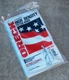 Oreck Vacuum Filter Bags PK80009 / XL2000 XL8000 XL9000 Oreck Vacuum Filter Bags PK80009 / XL2000 XL8000 XL9000
