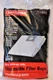 NEW Craftsman wet/dry vac filter bags-pack of 3-9-17890-Sealed!