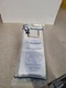 Janitized JAN-CMPRO-2(10) Premium Vacuum Paper Bag