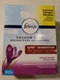 Febreze KIRBY GENERATION VACUUM BAGS 2 Pack  Febreze New open box