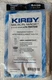 Kirby 197294 Micron Magic Vacuum Cleaner Bag - 3 Piece New Sealed Pack