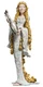 Mini Epics The Lord of The Rings: Galadriel - Weta Workshop