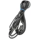 Pre-owned Power Cord Assembly for Oreck LW100 and LW1500 Magnesium Pre-owned Power Cord Assembly for Oreck LW100 and LW1500 Magnesium