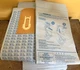 Oreck XL Vacuum Bags Fits XL Models XL8000 XL9000 XL2000 Series 75235-01 Qty 23 Oreck XL Vacuum Bags Fits XL Models XL8000 XL9000 XL2000 Series 75235-01 Qty 23