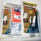8 ORECK + 6 ENDUST Vacuum Filter Bags For XL Uprights Fits XL9000 XL8000 XL2000 8 ORECK + 6 ENDUST Vacuum Filter Bags For XL Uprights Fits XL9000 XL8000 XL2000