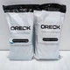 Oreck XL Vacuum Cleaner Bags AK11125 Upright LOT OF 50 Standard Filter 2000 8000 Oreck XL Vacuum Cleaner Bags AK11125 Upright LOT OF 50 Standard Filter 2000 8000