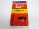 NOS 2-pk Rug Doctor Type B-6 Disposable Vacuum Cleaner Bags for Electrolux Tank NOS 2-pk Rug Doctor Type B-6 Disposable Vacuum Cleaner Bags for Electrolux Tank
