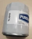 TL10111 Purolator Oil Filter for Chevy Olds S-10 BLAZER S10 Pickup Jimmy Cutlass TL10111 Purolator Oil Filter for Chevy Olds S-10 BLAZER S10 Pickup Jimmy Cutlass