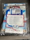 12 Eureka Vacuum Bags  CN-1    61980