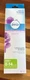 NIB Febreze Spring Renewal Vacuum Filter Bissell Style 8 & 14 Reduces Allergens NIB Febreze Spring Renewal Vacuum Filter Bissell Style 8 & 14 Reduces Allergens
