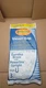 Eureka Vacuum Bags Micro Filtration Type U 99.7% Filtration Enviro Care NEW Eureka Vacuum Bags Micro Filtration Type U 99.7% Filtration Enviro Care NEW