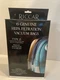 Riccar Type Z Hepa Filtration Vacuum Bags New Box Of 6