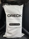 25 Pk Oreck XL 2000 8000 9000 Commercial Series Vacuum Disposable Bags AK11125