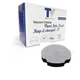 Fits for Bissell 3508 Clean View Compact Upright Vacuum Filter 1PK # 1604896