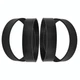 Replacement 300604 Flat Belts for Oreck Fits for DS1700HY Vacuum