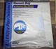 6 twist F  Style Bags Kirby Vacuum Allergen Reduction Universal Fit 413160 t63