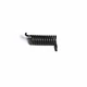 TVP Kirby 516 Dual 80 Upright Vacuum Cleaner Handle Spring # 137067S