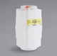 Atrix OF612HE SafeGuard 360 HEPA Filter Cartridge for Omega Series Vacuums