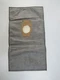 Kirby Odor Fighter Vacuum Bag G3 G4 G5 G6 G10 Sentria Avilar Micron Magic 