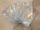 Oreck XL3 XL5 XL7 XL21 2000 3000 4000 8000 Vacuum Bag Type CC, CCPK80F - 6 Bags Oreck XL3 XL5 XL7 XL21 2000 3000 4000 8000 Vacuum Bag Type CC, CCPK80F - 6 Bags