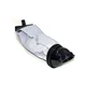 Kirby 187991G Gen 3 Bag/Mini Emtor Assy