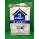 Kirby Vacuum Micron Magic Filter 6 pack Sealed 
