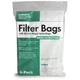 Fits For Kirby 204814 Micron Magic HEPA Filter Plus Bags