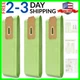3 Pack Vacuum Bags Replacement for Oreck Type CC XL XL2 XL7 XL21, Fit All Ore... 3 Pack Vacuum Bags Replacement for Oreck Type CC XL XL2 XL7 XL21, Fit All Ore...