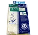 3 Royal / Dirt Devil Type B Metal Upright Vacuum Bags part no # 3671075001 3 Royal / Dirt Devil Type B Metal Upright Vacuum Bags part no # 3671075001