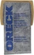 Oreck Buster B Charcoal Bags 12 individually wrapped bags open mfg package Oreck Buster B Charcoal Bags 12 individually wrapped bags open mfg package
