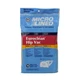 DVC for Advance Euroclean Hip-Vac Vacuum Paper Bags 10pk DVC for Advance Euroclean Hip-Vac Vacuum Paper Bags 10pk