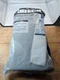 Oreck CCPK80H HEPA Filtration Vacuum Bags Odor-Fighting 7 Bags Type CC