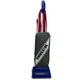 Oreck Commerical XL2100RHS Upright Vacuum Cleaner XL X-Tended Life Mint Condtion