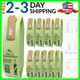 10 Pack Replacement Type CC Vacuum Bags for Oreck XL XL2 XL7 XL21 Upright Vac... 10 Pack Replacement Type CC Vacuum Bags for Oreck XL XL2 XL7 XL21 Upright Vac...