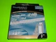 Fresh Solutions 3 Vacuum Cleaner Bags Sharp PU-2 Micro Allergen Filtration 70756