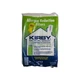 Kirby 204811 Micron Magic HEPA Filter Bags (6-Pack, Universal F & Twist Style)