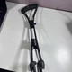 Oreck Magnesium LW100 Handle Vacuum Cleaner Replacement Oreck Magnesium LW100 Handle Vacuum Cleaner Replacement