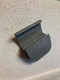 USED Lid Latch 7441600 for Shop-Vac 90L550A 90EM350 Ll650 Ll600 14lt400 + Others USED Lid Latch 7441600 for Shop-Vac 90L550A 90EM350 Ll650 Ll600 14lt400 + Others