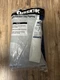 Oreck CCPK80H Type CC HEPA Filtration Odor Vacuum Bags (6) Pack HEPA