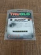 Truglo Glo-Dot Universal Wing & Sight -  Dual Color New In Packaging