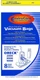 (NEW) 8 Pack Enviro Care Oreck 2000 8000 9000 Vacuum Cleaner Bags #813 FREE SHIP (NEW) 8 Pack Enviro Care Oreck 2000 8000 9000 Vacuum Cleaner Bags #813 FREE SHIP
