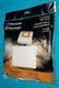 Vacuum Dust Bags 3 Pack Vacmaster 4-5 Gallons Dry for Vacmaster & Shop Vac NIP