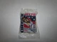Oreck Upright Vacuum Cleaner Belts (Bag with 3)